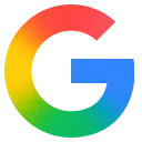Google Logo